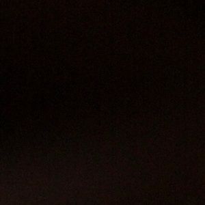 Meet your Posher, Mario